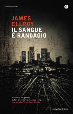 Il sangue è randagio