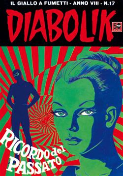 Diabolik