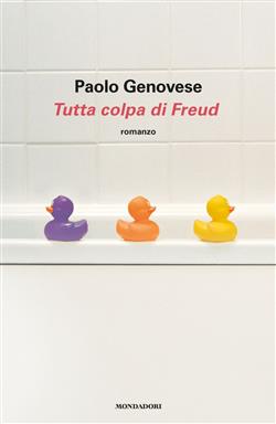 Tutta colpa di Freud