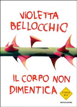 Il corpo non dimentica