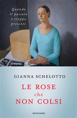 Le rose che non colsi. Psicologia dei rimpianti