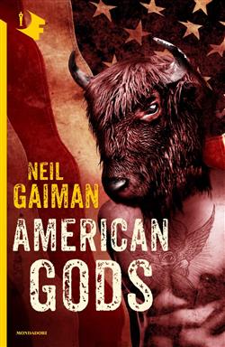 American Gods