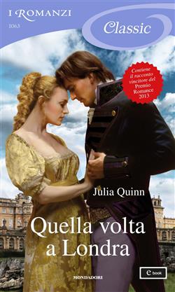 Copertina