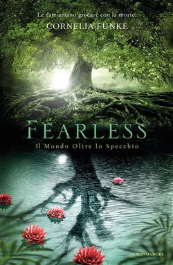 Fearless. Il mondo oltre lo specchio