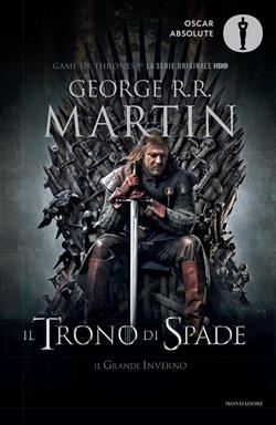 Copertina