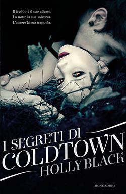 I segreti di Coldtown