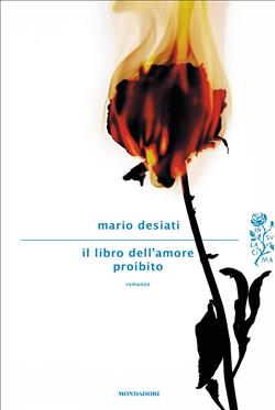 Il libro dell'amore proibito
