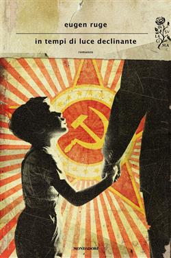 In tempi di luce declinante