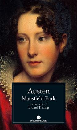 Mansfield Park