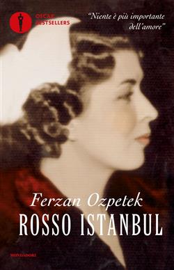 Copertina