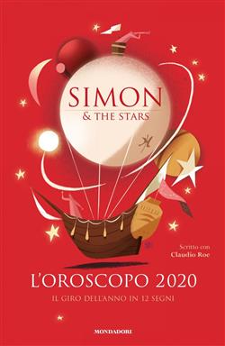 L'oroscopo 2020. Il giro dell'anno in 12 segni