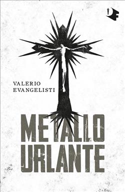 Metallo urlante