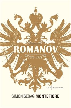 I Romanov (1613-1918)