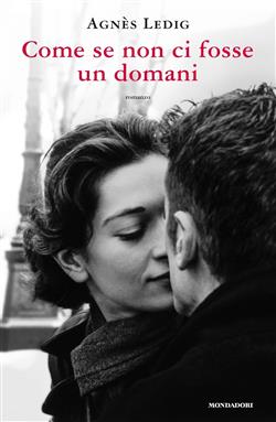 Come se non ci fosse un domani