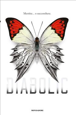 Diabolic