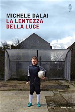 La lentezza della luce