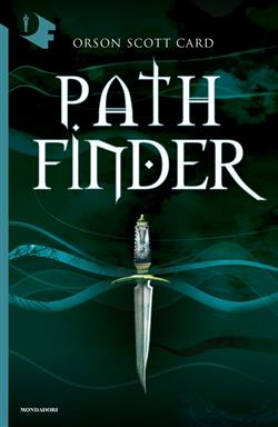 Pathfinder