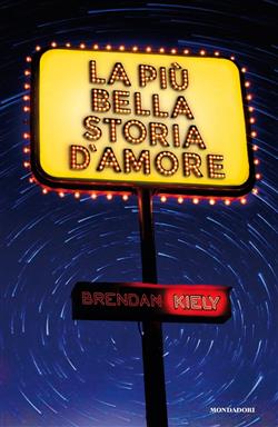 La più bella storia d'amore