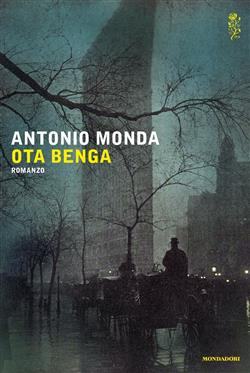 Ota Benga