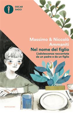 Copertina
