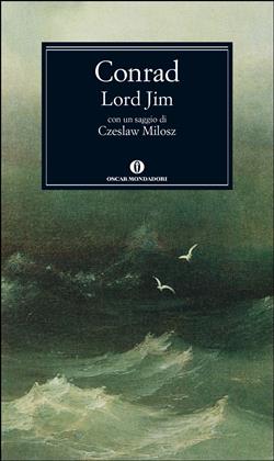 Lord Jim