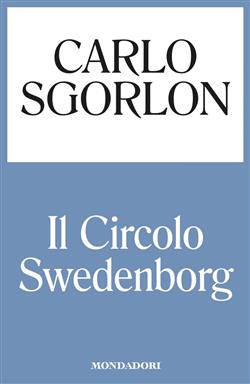 Il circolo Swedenborg