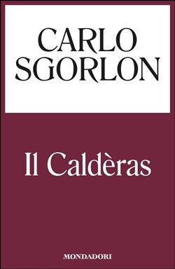 Il caldèras