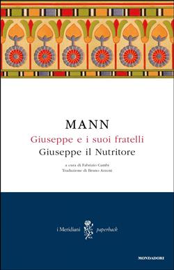 Giuseppe il Nutritore