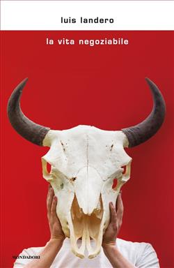 La vita negoziabile