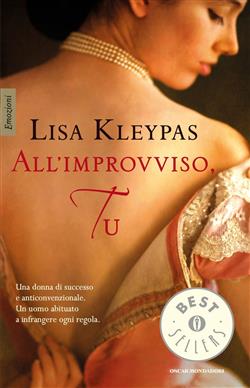 Copertina