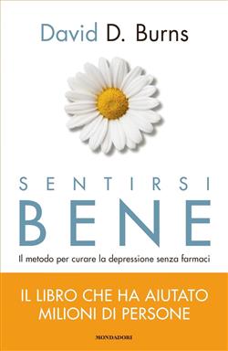 Sentirsi bene