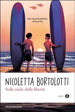 Sulle onde della libertà