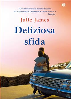 Copertina