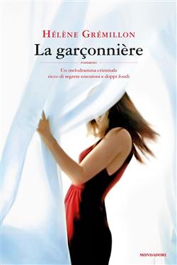 La garçonnière