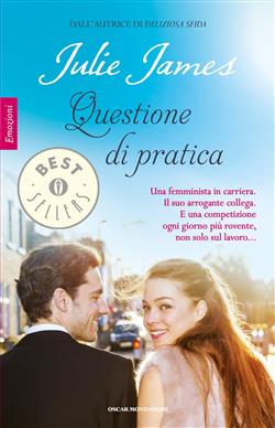 Copertina