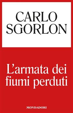 L'armata dei fiumi perduti