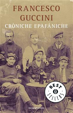 Copertina