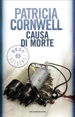 Copertina