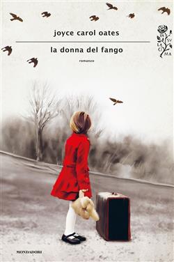 La donna del fango