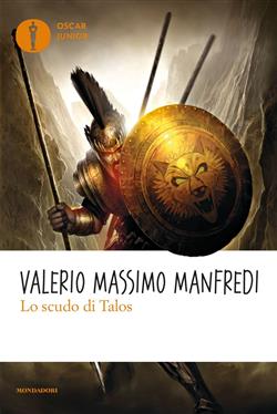 Copertina