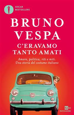 Copertina