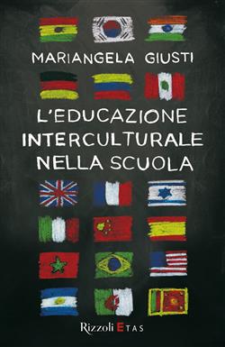 L'educazione interculturale nella scuola