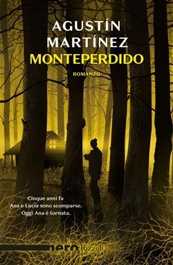 Monteperdido