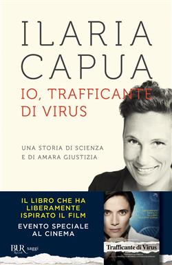 Copertina
