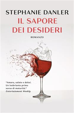 Il sapore dei desideri