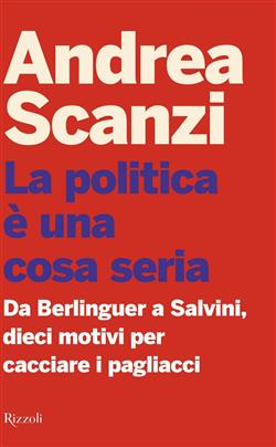 Copertina