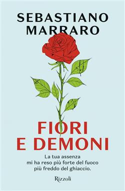 Fiori e demoni