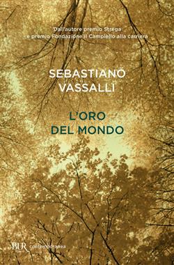 L'oro del mondo