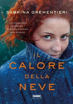 Il calore della neve