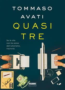 Quasi tre